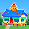 Cake Mania Main Street screenshot